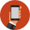 Mobile phones